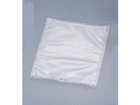 EX-3009-00�@BONABONA �^��p�b�N��uBM-V05�v��p�R�ۑ�(��20������)