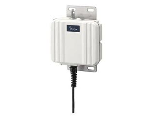 SE-510W ���C�����XLAN���j�b�g