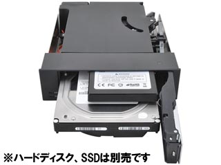 【クリックで詳細表示】センチュリー CWRS25/35 技あり！楽ラック！プラスワン モバイルラック