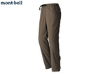 1130298 �T�C�N�����C�j���O�p���c Men�fs/KHBN/�J�[�L�u���E��/L