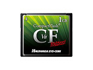 HPC-CF1GV2 (1GB)