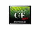 �R���p�N�g�t���b�V�� VII�V���[�Y 1GB HPC-CF1GV2