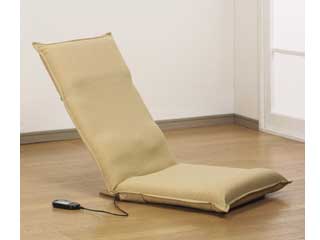 �������� �Х��֥졼�����°ػ� HM-100 �١����� 58246