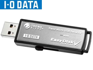 �y�[������zED-V3/2GC3 �E�C���X�΍�@�\���ڃZ�L�����e�BUSB�������[�iTMUSB 2.0���ځj 2GB