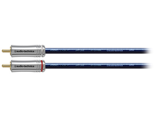 AT-EA1000/2.0�i2.0m�j