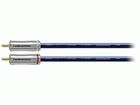 AT-EA1000/2.0�i2.0m�j