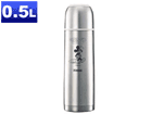 SV-GL50D-EX(�X�e�����X)  �X�e�����X�{�g��