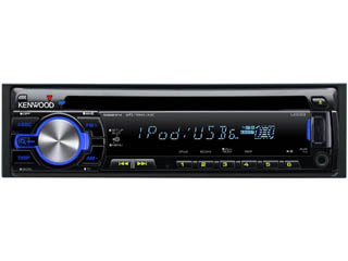 U333 ����������IU353�̑O���f���������I