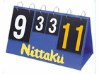 NT-3715   �r�b�O�J�E���^�[�P�P