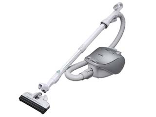 �y�P�����I�zMC-P700J-S   �y����������萔�������z