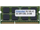 ��1�ʂ́APrinceton/�v�����X�g�� PDN31600L4G   �ł��B