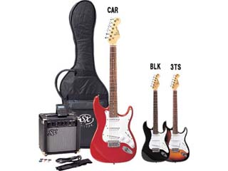 �y���S�Ҍ��� �G���L�M�^�[�Z�b�g�z FST62K-CAR(CANDY APPLE RED)