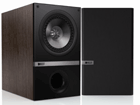 Q100-W�i���[���s�A���E�H���i�b�g�j�y�A�@�y����������萔������!�z