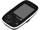 GH-KANARD-8GW ��e��8GB������������FM���W�I���ڃf�W�^���I�[�f�B�I �z���C�g