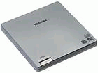 IPCS110A DVD�X�[�p�[�}���`�h���C�u