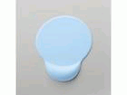 MP-101BU dimp gel EX �}�E�X�p�b�h(���C�g�u���[) EXGEL/�G�N�X�W�F���g�p