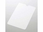 TB-TOAT300FL TOSHIBA REGZA Tablet AT-300�p�t���ی�t�B����(�}�b�g�^�C�v)