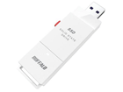 1ʂ́ABUFFALO obt@[ SSDSCT2.0U3WA   łB