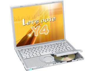 Let's note CF-Y4JW8AXR