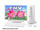 FMVCEB90 FMV-DESKPOWER /�f�X�N�p���[ CE/B90 �y�����E������萔�������z