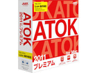 ATOK 2011 for Mac [�v���~�A��] �ʏ��