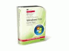 Windows Vista Home Basic SP1 �p��� UPG