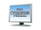 CV520PJ/CU-WP 15�^ �t���A�i���O�e�ʌ��������^�b�`�p�l��