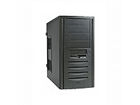 IW-J523TAB/400-80P