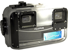 WHF-3DW1 Seatool/�V�[�c�[�� FinePix REAL3DW1��p�h���n�E�W���O