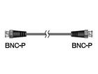 OP-CB20�@5C-2V�����P�[�u��