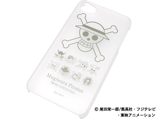 RT-OP3B/MW iPhone4�����s�[�X�L�����N�^�[�V�F���W���P�b�g/�C�����z���C�g