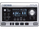 Digital Recorder BR-80