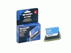 AJ-T20C(�V�A��)