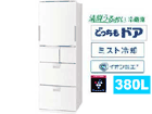 �y�G�R�|�C���g�Ώەi�zSJ-KW38R-W(�I�j�L�X�z���C�g)380L�y�①�ɃG�R3�z