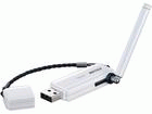 �����x�ł��傢�e�� USB2.0�p �����Z�O�`���[�i