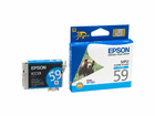 ICC59 PX-1001�p �C���N�J�[�g���b�W(�V�A��)