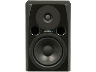 �v���t�F�b�V���i���E�X�^�W�I�E���j�^�[ PM0.4n(B)
