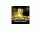 VENGEANCE ELECTRO ESSENTIALS �y����������萔�������̈��S���i�z
