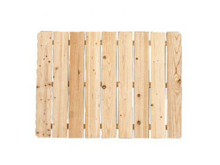 【クリックで詳細表示】アイリスオーヤマ OKN-900 【折りたたみケージ用別売りスノコ】