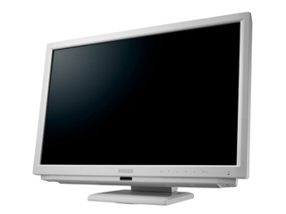 LCD-TV241XWR 24.1�^���C�h�t�� �z���C�g �y�����E����萔�����������͂��͌��֐�܂Łz