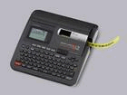 KL-M20