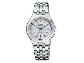 ATB53-2821 �yATTESA�z �y����������萔�������̈��S���i�z