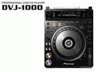 DVJ-1000 �y����������萔�������̈��S���i�z