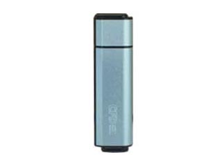 CUFD-R8G (8GB)