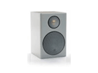R90HD-SL(�V���o�[)�@Radius�@�y�A�@�y����������萔�������I�z