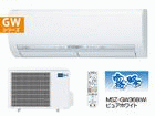 GW�V���[�Y�@MSZ-GW368(W)�s���A�z���C�g�@�y�������������͂��͌��֐�܂łƂȂ�܂��z