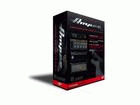 Ampeg SVX �N���X�O���[�h�� �y����������萔�������̈��S���i�z