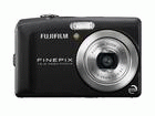FX-F60FD-B�i�u���b�N�j FinePix F60fd�@�y����������萔�������I�z
