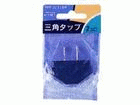 WH2012BP�i�u���b�N�j
