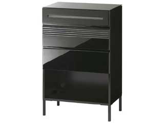 Blanc-noir�i�u�����E�m�A�[���j BLN�`�F�X�gBK �y����������萔�������z